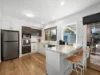 45 Malcolm Street, Mansfield, Vic 3722-Image