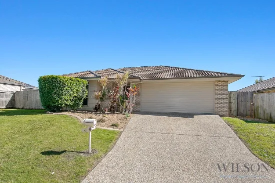45 Male Road, Caboolture, Qld 4510
