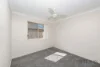 45 Male Road, Caboolture, Qld 4510-Image