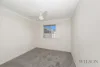 45 Male Road, Caboolture, Qld 4510-Image