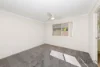 45 Male Road, Caboolture, Qld 4510-Image