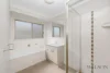 45 Male Road, Caboolture, Qld 4510-Image