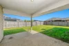 45 Male Road, Caboolture, Qld 4510-Image