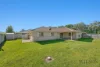 45 Male Road, Caboolture, Qld 4510-Image