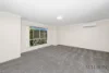 45 Male Road, Caboolture, Qld 4510-Image
