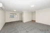 45 Male Road, Caboolture, Qld 4510-Image