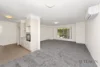 45 Male Road, Caboolture, Qld 4510-Image