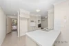 45 Male Road, Caboolture, Qld 4510-Image