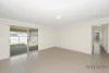 45 Male Road, Caboolture, Qld 4510-Image