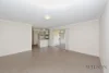 45 Male Road, Caboolture, Qld 4510-Image