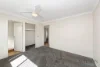 45 Male Road, Caboolture, Qld 4510-Image
