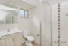 45 Male Road, Caboolture, Qld 4510-Image