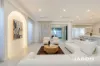45 Malkari Circuit, Greenvale, Vic 3059-Image