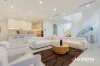 45 Malkari Circuit, Greenvale, Vic 3059-Image