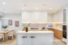 45 Malkari Circuit, Greenvale, Vic 3059-Image