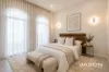 45 Malkari Circuit, Greenvale, Vic 3059-Image