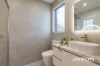 45 Malkari Circuit, Greenvale, Vic 3059-Image