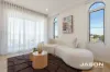 45 Malkari Circuit, Greenvale, Vic 3059-Image