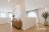 45 Malkari Circuit, Greenvale, Vic 3059-Image