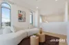 45 Malkari Circuit, Greenvale, Vic 3059-Image
