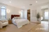 45 Malkari Circuit, Greenvale, Vic 3059-Image