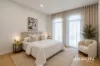45 Malkari Circuit, Greenvale, Vic 3059-Image