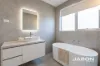 45 Malkari Circuit, Greenvale, Vic 3059-Image
