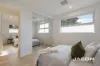45 Malkari Circuit, Greenvale, Vic 3059-Image