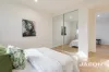 45 Malkari Circuit, Greenvale, Vic 3059-Image