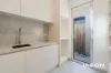45 Malkari Circuit, Greenvale, Vic 3059-Image