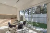 45 Malkari Circuit, Greenvale, Vic 3059-Image