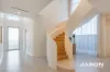 45 Malkari Circuit, Greenvale, Vic 3059-Image