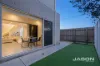 45 Malkari Circuit, Greenvale, Vic 3059-Image