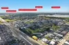 45 Malkari Circuit, Greenvale, Vic 3059-Image