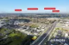 45 Malkari Circuit, Greenvale, Vic 3059-Image