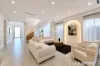 45 Malkari Circuit, Greenvale, Vic 3059-Image