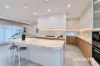 45 Malkari Circuit, Greenvale, Vic 3059-Image