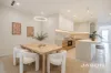 45 Malkari Circuit, Greenvale, Vic 3059-Image