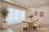 45 Malkari Circuit, Greenvale, Vic 3059-Image