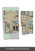 45 Malkari Circuit, Greenvale, Vic 3059-Floorplan