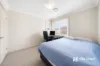 45 Mallard Drive, The Ponds, NSW 2769-Image