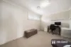 45 Mallard Drive, The Ponds, NSW 2769-Image