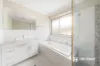 45 Mallard Drive, The Ponds, NSW 2769-Image
