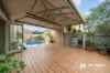 45 Mallard Drive, The Ponds, NSW 2769-Image