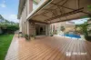 45 Mallard Drive, The Ponds, NSW 2769-Image