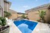 45 Mallard Drive, The Ponds, NSW 2769-Image