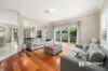 45 Mallard Drive, The Ponds, NSW 2769-Image
