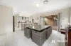 45 Mallard Drive, The Ponds, NSW 2769-Image