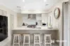 45 Mallard Drive, The Ponds, NSW 2769-Image