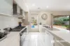 45 Mallard Drive, The Ponds, NSW 2769-Image